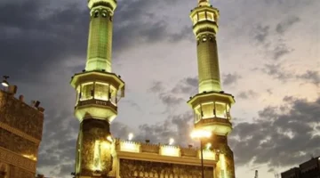 توقيت الصلاة.. المغرب والعشاء على بعد ساعتين فقط في مصر اليوم لتنظيم جدولك بدقة